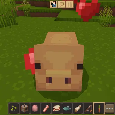 Profile image of 엱준