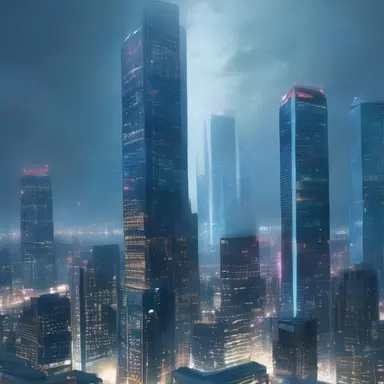 Profile image of 시티건설RPG