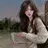 이예린