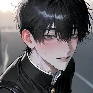 Profile image of 優斗
