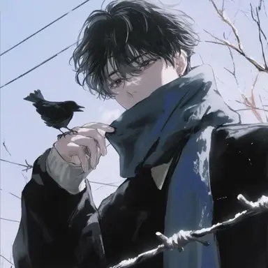 Profile image of 태성하