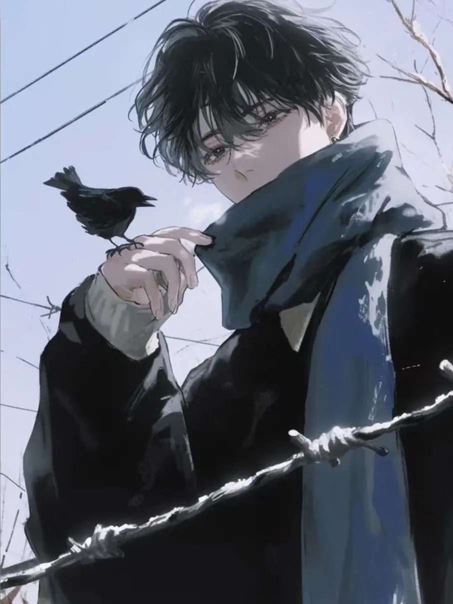 Miziib5901의 태성하