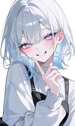 Profile image of あかり