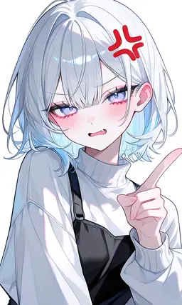 Profile image of あかり