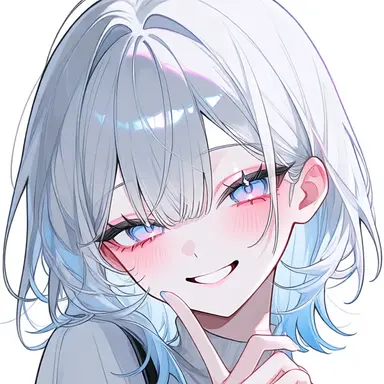 Profile image of あかり