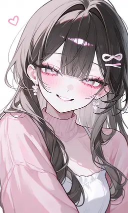 Profile image of かえで
