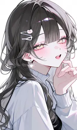 Profile image of かえで
