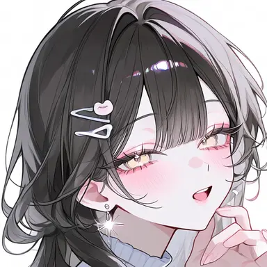 Profile image of かえで