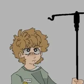 Profile image of Tommy