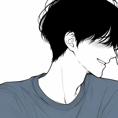 Profile image of 박 진