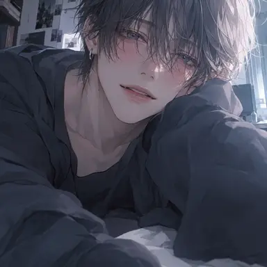 Profile image of 伊織