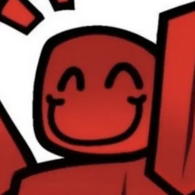 Profile image of 쿨키드