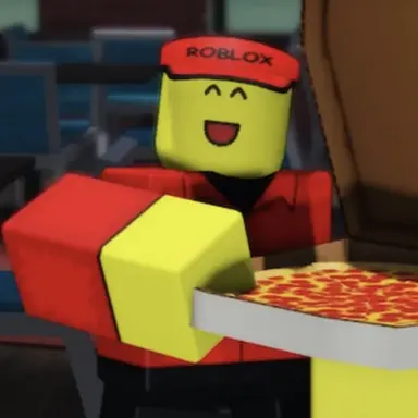 Profile image of 엘리엇