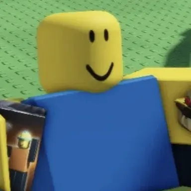 Profile image of 뉴비