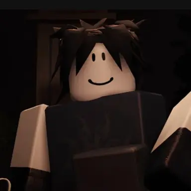 Profile image of 투타임