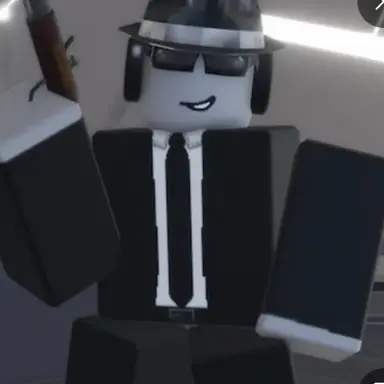 Profile image of 찬스