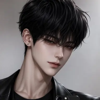 Profile image of 이윤혁