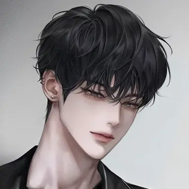 Profile image of 이윤혁