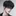 이윤혁 