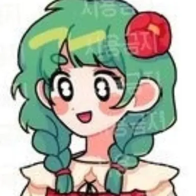 Profile image of クモン