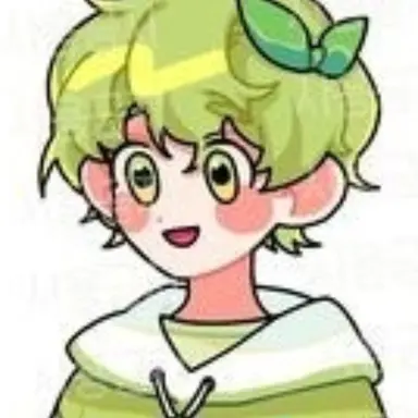 Profile image of カウンター