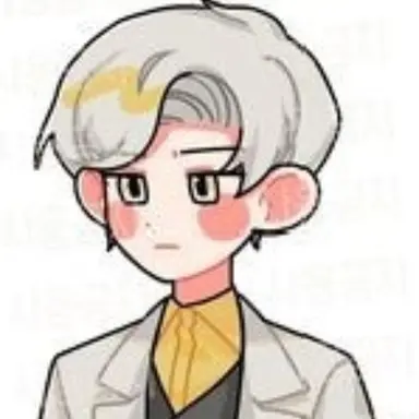 Profile image of アイリス