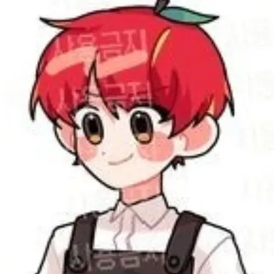 Profile image of マインアップル