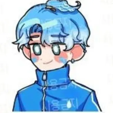 Profile image of パクモ