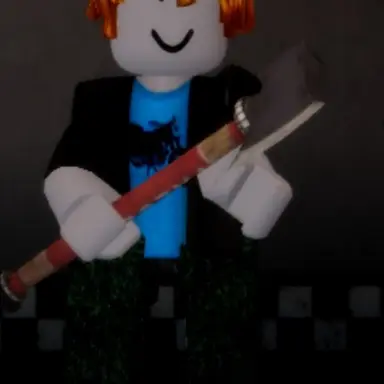 Profile image of ファイター