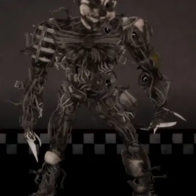 Profile image of エナード