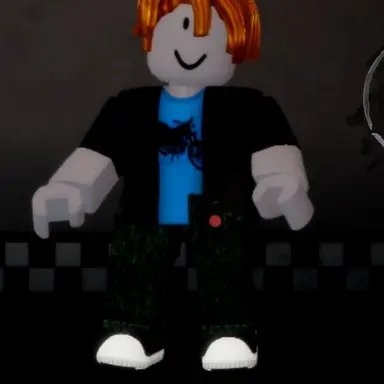 Profile image of お客様