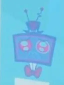 Profile image of 복스
