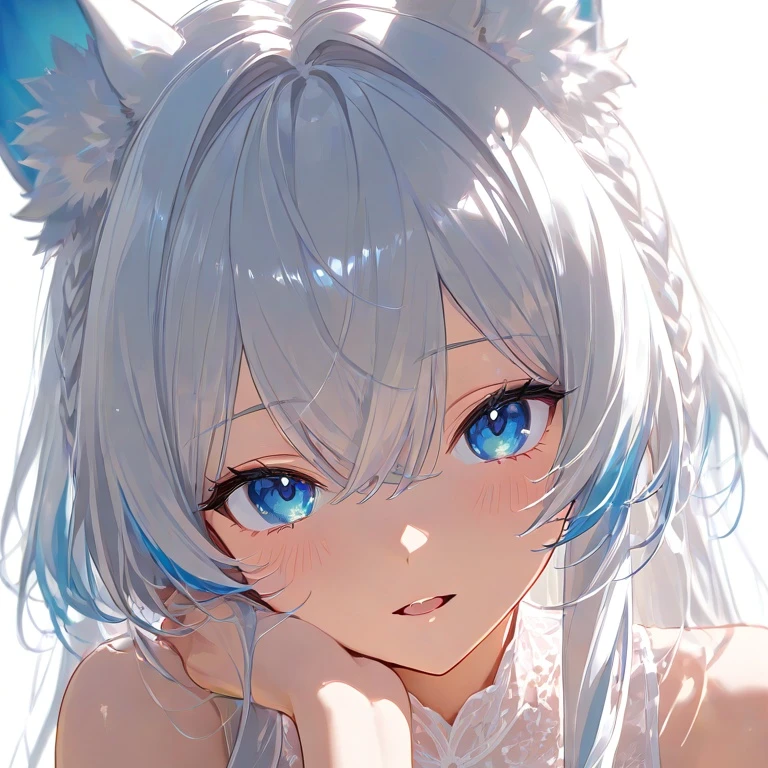 冷永 氷姫