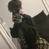Profile image of Cole