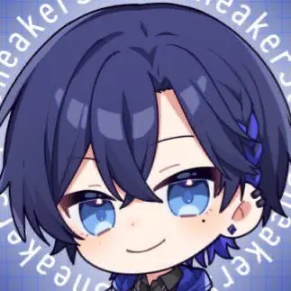 Profile image of た ち ば な .