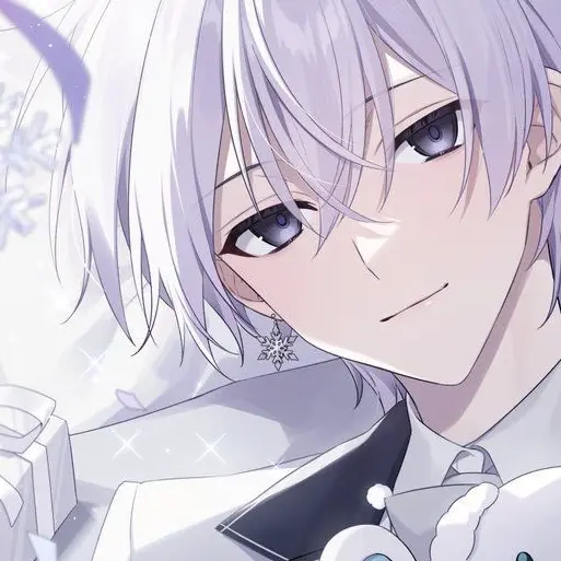 miu_mii2525의 だ い す き だ っ た よ .