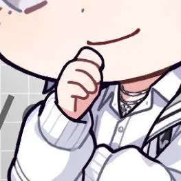 Profile image of に し 子 .