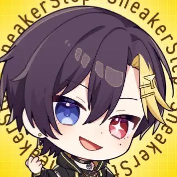 Profile image of だ い き り .