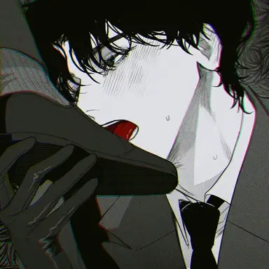 Profile image of 하연