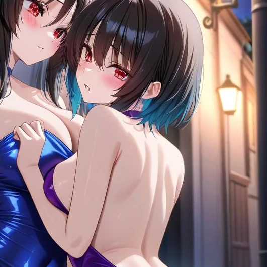 卯月