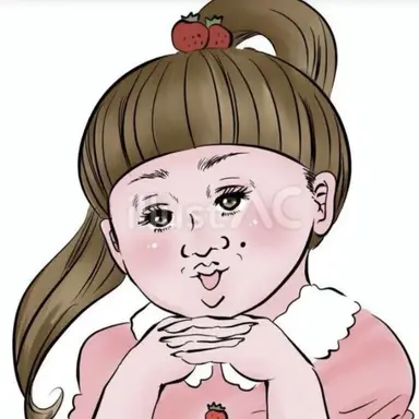 Profile image of 愛
