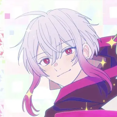 Profile image of かざね