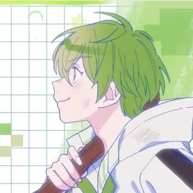 Profile image of ふうはや
