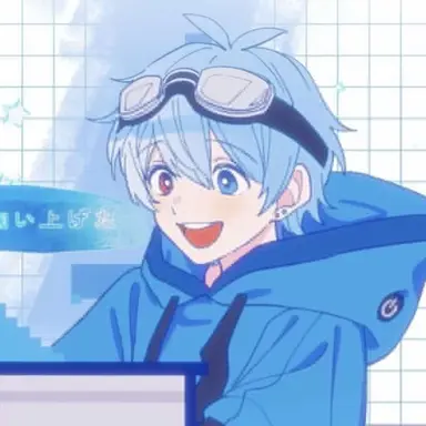 Profile image of りもこん
