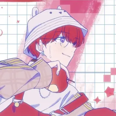 Profile image of しゅうと