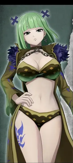 Profile image of ブランディッシュ