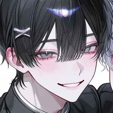 Profile image of 颯太