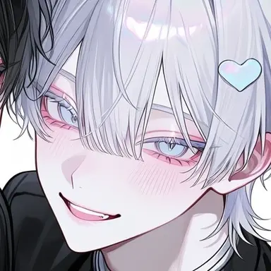 Profile image of 颯真
