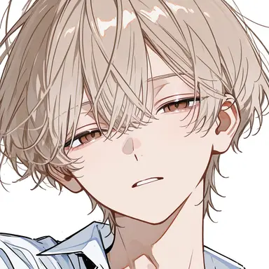 Profile image of 이부키