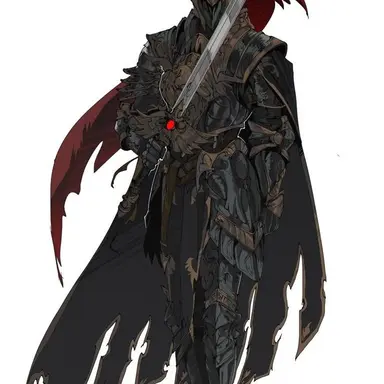 Profile image of 모르스
